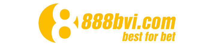 888bvi.com